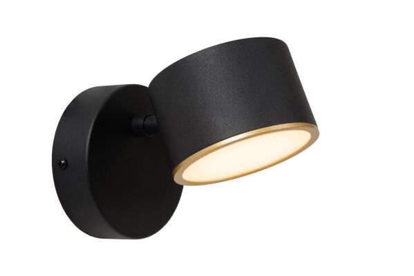 44217/08/30 GIAN lampa wisząca LED Lucide - Mega RABATY w koszyku %
