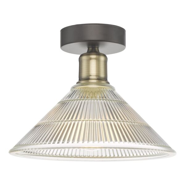 BOY0175 Boyd Lampa sufitowa Dar Lighting - rabaty 20% w koszyku