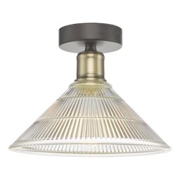 BOY0175 Boyd Lampa sufitowa Dar Lighting - rabaty 20% w koszyku
