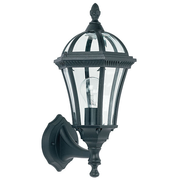 YG-3500 Kinkiet Drayton Uplight Endon - MEGA rabaty w koszyku %