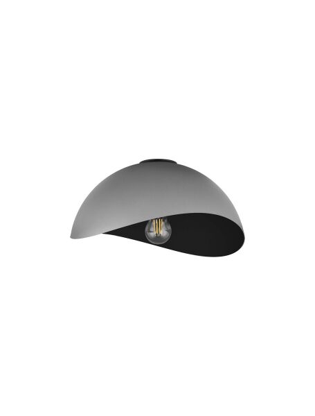 LE44897 GUANIPA lampa sufitowa LED Luces Exclusivas - Mega RABATY w koszyku %