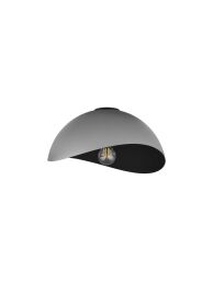 LE44897 GUANIPA lampa sufitowa LED Luces Exclusivas - Mega RABATY w koszyku %