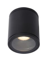 22962/01/30 AVEN Lampa sufitowa Lucide - Mega RABATY W KOSZYKU %