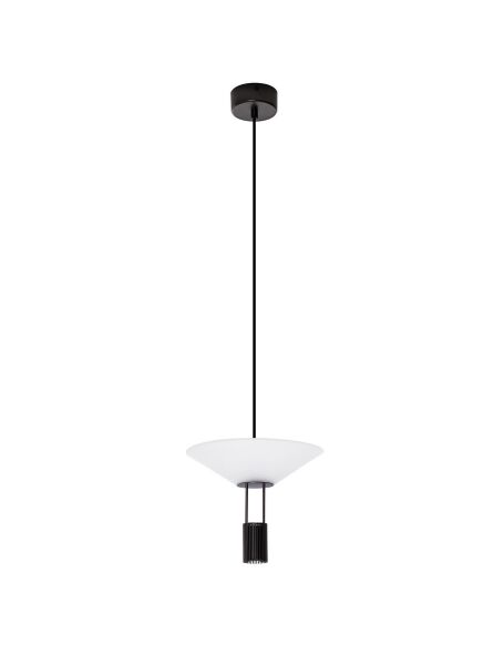 LE44595 AYAVIRI lampa wisząca LED Luces Exclusivas - Mega RABATY w koszyku %