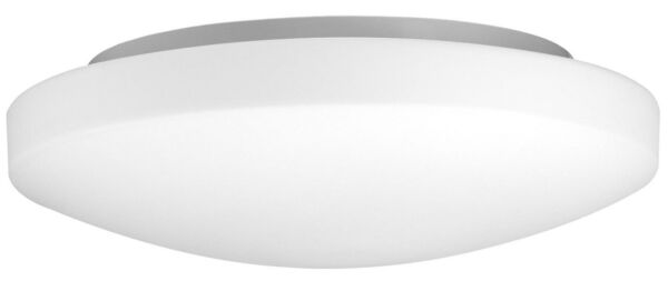 LE42447 LOGRONO Lampa sufitowa Luces Exclusivas - Mega RABAT w koszyku!