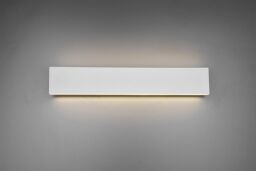 225174731 CONCHA Lampa - Mega RABATY W KOSZYKU %