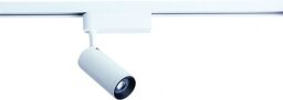9000 Lampa PROFILE IRIS LED 12W white--rabaty 15% w koszyku