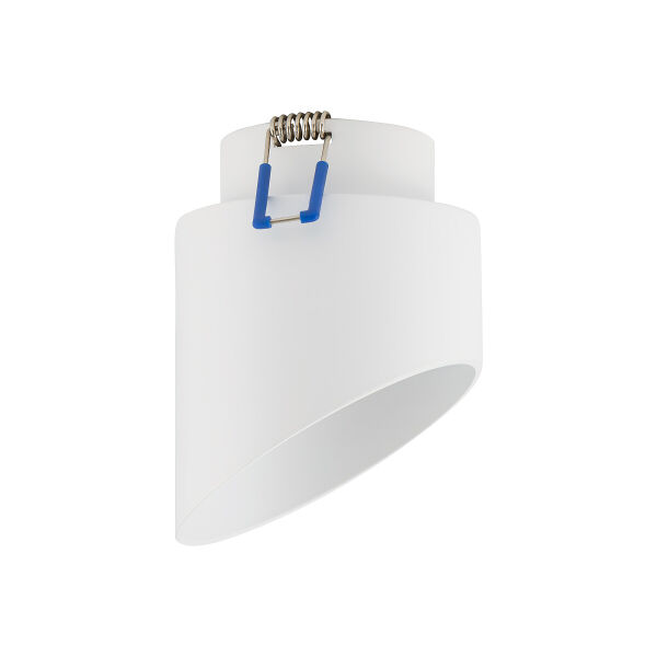 10488 Lampa punktowa podtynkowa HVAR Nowodvorski - rabaty 15% w koszyku