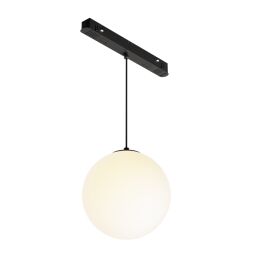 TR039-2-5W3K-1 Lampa szynowa podwieszana Luna Exility 3000K 5W 360° Maytoni - Mega RABATY % w koszyku