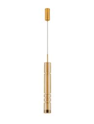 LE44588 MONTERO lampa wisząca LED Luces Exclusivas - Mega RABATY w koszyku %