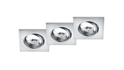 650000306 JURA Lampa - Mega RABATY W KOSZYKU %