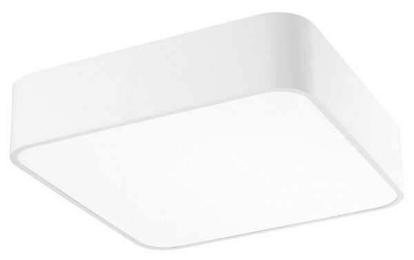 LE42048 HUELVA Lampa sufitowa Luces Exclusivas - Mega RABAT w koszyku!
