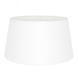 Abażur Mexlite Viré K1118QS