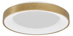 LE41520 TOME Lampa sufitowa Luces Exclusivas - Mega RABAT w koszyku!