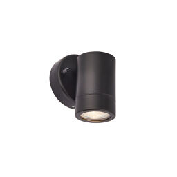 75434 Palin 1lt Kinkiet IP44 7W Saxby - MEGA rabaty w koszyku %