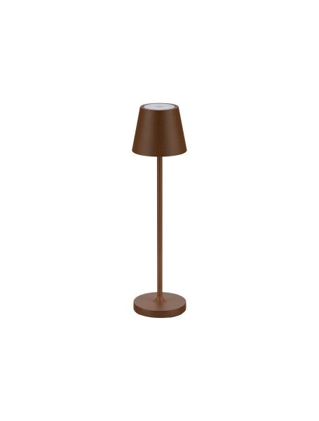 LE73658 TERCERO lampa zewnętrzna przenośna Luces Exclusivas - Mega RABAT % w koszyku!