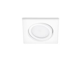 650210131 RILA Lampa - Mega RABATY W KOSZYKU %