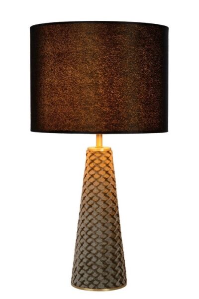 10501/81/30 EXTRAVAGANZA VELVET Lampa - Mega RABATY W KOSZYKU %