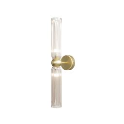 MOD302WL-02CG1 Lampa ścienna (kinkiet) Antic Maytoni - Mega RABATY % w koszyku