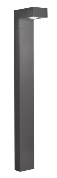 LE71338 MOSQUERA Lampa stojąca słupek Luces Exclusivas - Mega RABAT w koszyku!