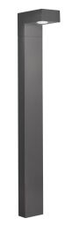 LE71338 MOSQUERA Lampa stojąca słupek Luces Exclusivas - Mega RABAT w koszyku!