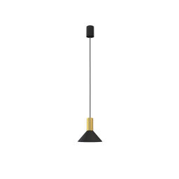 8103 Lampa wisząca HERMANOS A - rabaty 15% w koszyku
