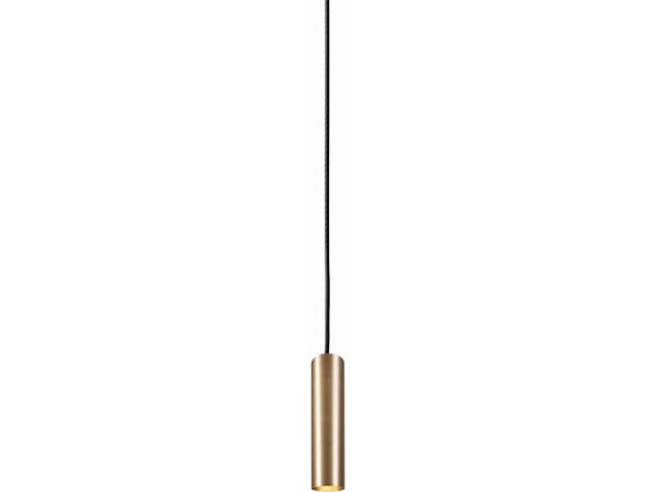 8914 EYE BRASS I ZWIS M--rabaty 15% w koszyku