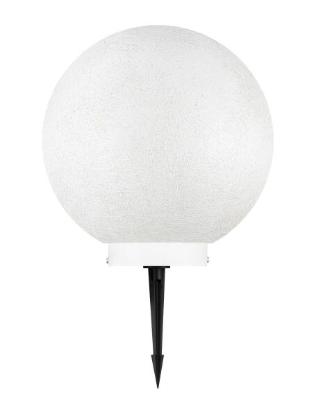 LE73754 CELENDIN lampa słupek zewnętrzna Luces Exclusivas - Mega RABATY w koszyku %