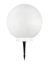 LE73754 CELENDIN lampa słupek zewnętrzna Luces Exclusivas - Mega RABATY w koszyku %