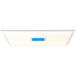 G97079/05 Panel sufitowy LED Odella 60x60 cm biały