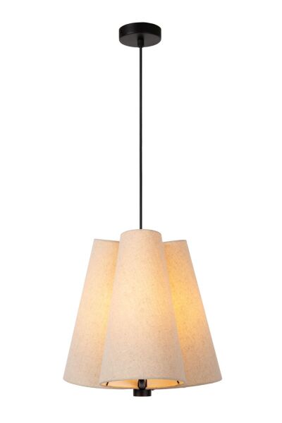 30495/03/38 GREGORY lampa wisząca LED Lucide - Mega RABATY W KOSZYKU%