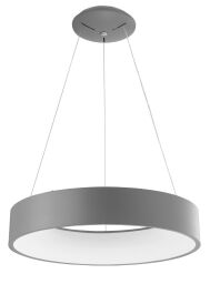 LE41537 TOME SMART Lampa wisząca Luces Exclusivas - Mega RABAT w koszyku!