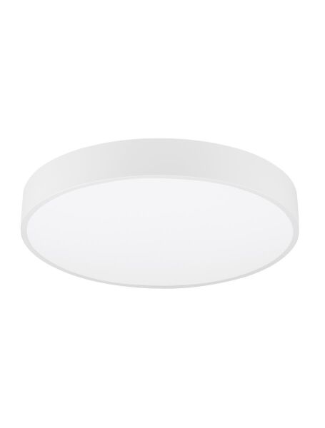 LE44410 GESELL lampa sufitowa Luces Exclusivas - Mega RABAT % w koszyku!