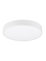 LE44410 GESELL lampa sufitowa Luces Exclusivas - Mega RABAT % w koszyku!