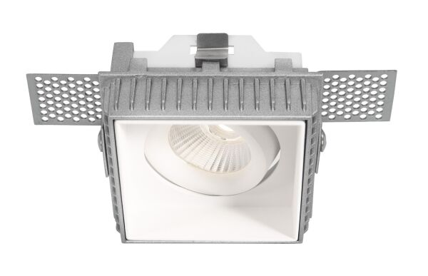 LE61371 APARTADO Lampa sufitowa Luces Exclusivas - Mega RABAT w koszyku!