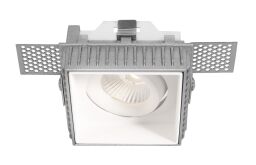 LE61371 APARTADO Lampa sufitowa Luces Exclusivas - Mega RABAT w koszyku!