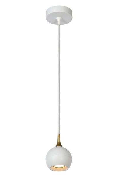 09434/01/31 Lampa FAVORI Lucide - Mega RABATY w koszyku %
