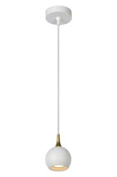 09434/01/31 Lampa FAVORI Lucide - Mega RABATY w koszyku %