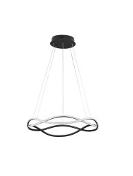 LE43293 CHAPA Lampa sufitowa LED Luces Exclusivas - Mega RABAT % w koszyku!