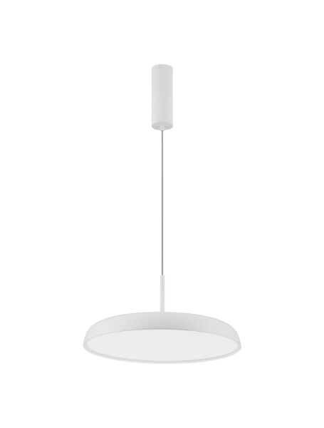 BARCA LE43532 lampa wisząca Luces Exclusivas - MEGA rabaty w Koszyku %