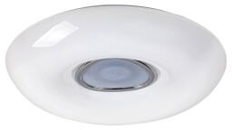 3328 Tayla Lampa LED Rabalux - 5 lat gwarancji !