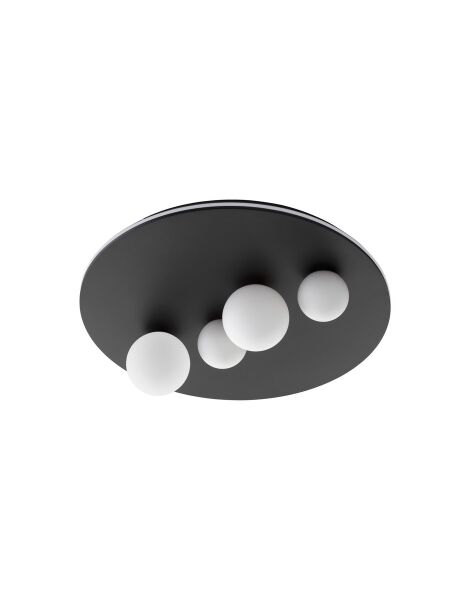 LE43315 ABRAS Lampa sufitowa LED Luces Exclusivas - Mega RABAT % w koszyku!