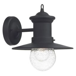 SED1522 Sedgewick Lampa ogrodowa Dar Lighting - rabaty 20% w koszyku
