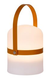 06802/01/43 LITTLE Lampa słupek ogrodowy Lucide - Mega RABATY W KOSZYKU %