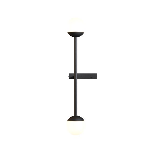 MOD285WL-L10B3K Lampa ścienna (kinkiet) Touch Maytoni - Mega RABATY % w koszyku