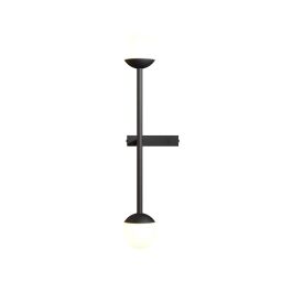 MOD285WL-L10B3K Lampa ścienna (kinkiet) Touch Maytoni - Mega RABATY % w koszyku