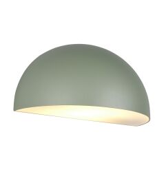 262460115 MAAS kinkiet zewnętrzny LED Trio - Mega RABATY w koszyku %