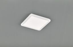 R62931801 CAMILLUS Lampa - Mega RABATY W KOSZYKU %