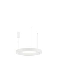 LE42810 SONORA lampa wisząca Luces Exclusivas - Mega RABAT % w koszyku!