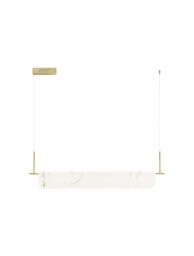 LE44621 MAIRANA lampa wisząca LED Luces Exclusivas - Mega RABATY w koszyku %